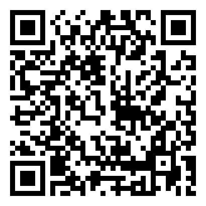 移动端二维码 - 广西碧欧生态环境材料股份有限公司 bioeem.julong5.com - 黄南生活社区 - 黄南28生活网 huangnan.28life.net