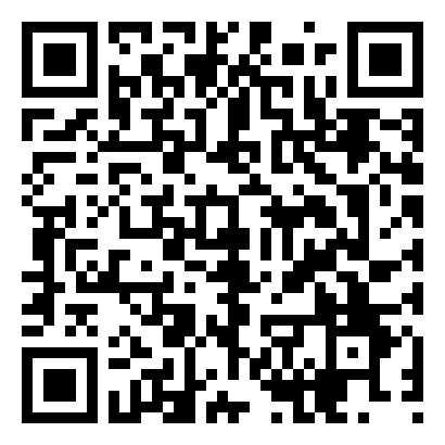 移动端二维码 - 微信公众号设置-功能设置-为什么没有【网页授权域名】项？ - 黄南生活社区 - 黄南28生活网 huangnan.28life.net