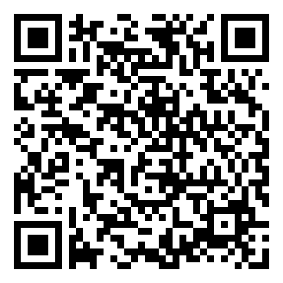 移动端二维码 - 广西线条电梯门套加工厂 www.shicai19.com - 黄南生活社区 - 黄南28生活网 huangnan.28life.net