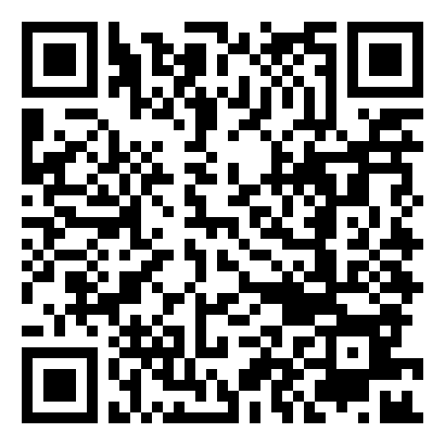移动端二维码 - .Net 未能加载文件或程序集 Microsoft.Web.Infrastructure 的解决办法 - 黄南生活社区 - 黄南28生活网 huangnan.28life.net