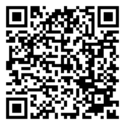 移动端二维码 - 辞掉工作周游世界？现在他们在洗厕所…… - 黄南生活社区 - 黄南28生活网 huangnan.28life.net