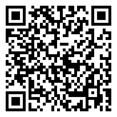 移动端二维码 - 《王牌6》强捧新人，关晓彤惨成背景板，沈腾借机抱不平？ - 黄南生活社区 - 黄南28生活网 huangnan.28life.net