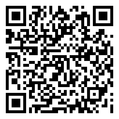 移动端二维码 - 杨超越工作室辟谣恋情传闻，发声明要求爆假料者道歉 - 黄南生活社区 - 黄南28生活网 huangnan.28life.net