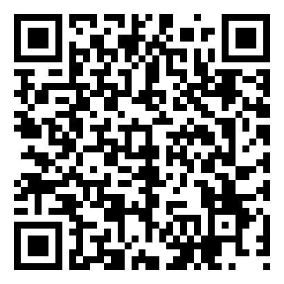 移动端二维码 - 38岁杨佑宁庆结婚纪念日！圈外老婆五官清秀皮肤白，面泛大片油 - 黄南生活社区 - 黄南28生活网 huangnan.28life.net
