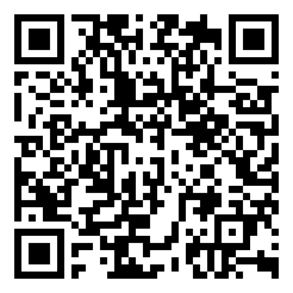 移动端二维码 - 2021年，古装剧出圈要靠当代价值观？ - 黄南生活社区 - 黄南28生活网 huangnan.28life.net