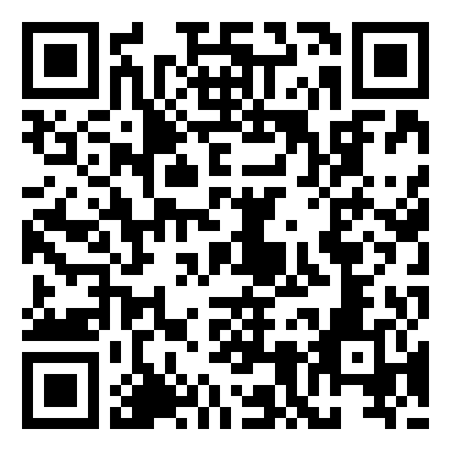 移动端二维码 - 改版《新说唱》又曝导师，朴宰范蔡徐坤都在其中，比暴扣哥还离谱 - 黄南生活社区 - 黄南28生活网 huangnan.28life.net