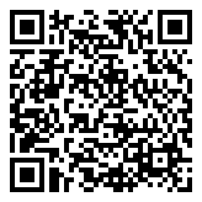 移动端二维码 - 《向往》图书馆开业，看到张子枫在牌子上画的画，才知她有多美好 - 黄南生活社区 - 黄南28生活网 huangnan.28life.net