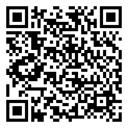 移动端二维码 - 14岁就混社会，出道便拿下影后，后因演鬼片成名，巅峰时淡出嫁人？ - 黄南生活社区 - 黄南28生活网 huangnan.28life.net