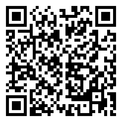 移动端二维码 - 【东莞市普祥包装制品有限公司】招聘 正式工（包装、冲床、学徒）、临时工 - 黄南生活社区 - 黄南28生活网 huangnan.28life.net