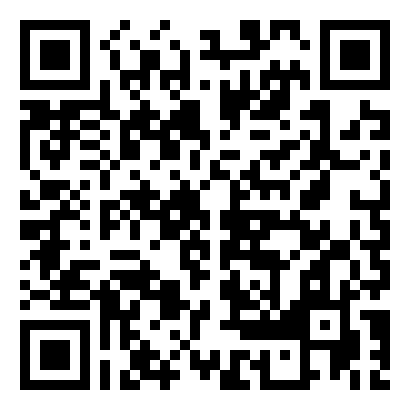 移动端二维码 - 【招聘摄像师】待遇：试用期6000元/月，转正7000元/月+五险一金+餐补+节日福利+奖金 - 黄南生活社区 - 黄南28生活网 huangnan.28life.net