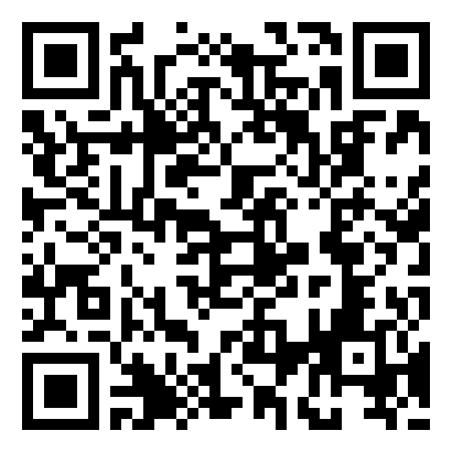 移动端二维码 - 【东莞市光华实业有限公司】招聘各岗位若干名 - 黄南生活社区 - 黄南28生活网 huangnan.28life.net