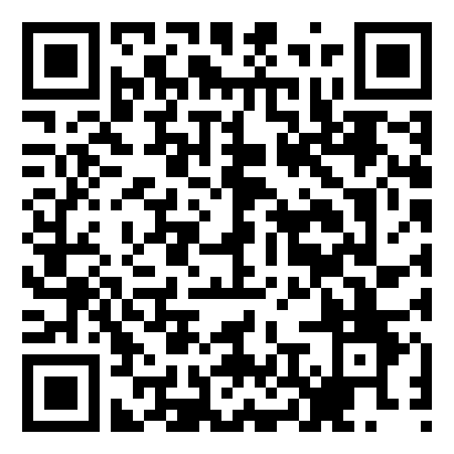 移动端二维码 - 【东莞市威萨电子科技有限公司】公司直招：外贸业务、仓管员、跟单文员、普工 - 黄南生活社区 - 黄南28生活网 huangnan.28life.net