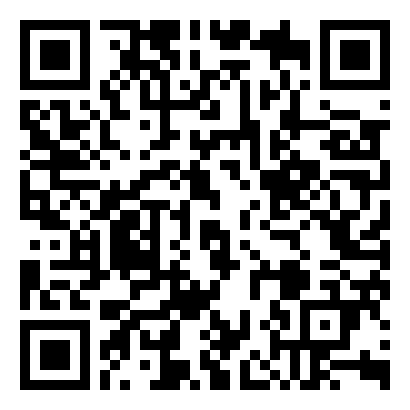移动端二维码 - 公司请你来做什么？ - 黄南生活社区 - 黄南28生活网 huangnan.28life.net