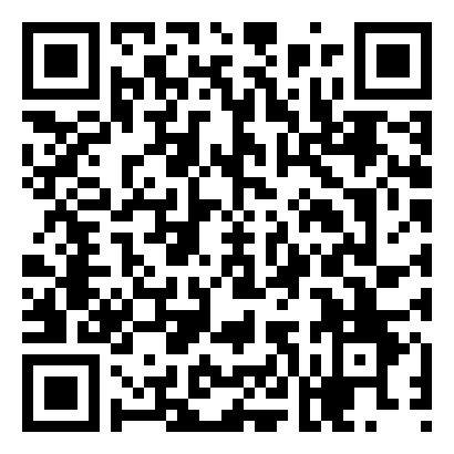 移动端二维码 - 上海高端月子会所招新手月嫂，零基础带教，包吃住 - 黄南生活社区 - 黄南28生活网 huangnan.28life.net