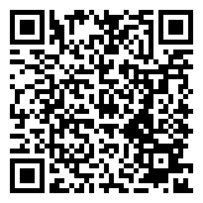 移动端二维码 - 【招聘】产康师 - 黄南生活社区 - 黄南28生活网 huangnan.28life.net