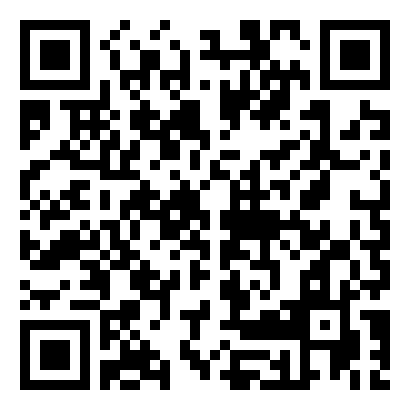 移动端二维码 - 上海市2022招公聘‬告：政府专‬职消防员、驶驾‬员 - 黄南生活社区 - 黄南28生活网 huangnan.28life.net