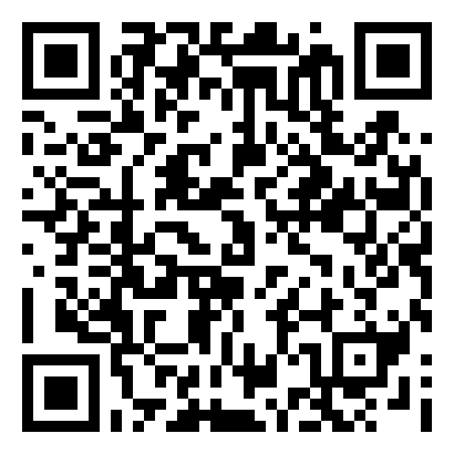 移动端二维码 - 【姬存希】护肤、洗护、彩妆 - 黄南生活社区 - 黄南28生活网 huangnan.28life.net