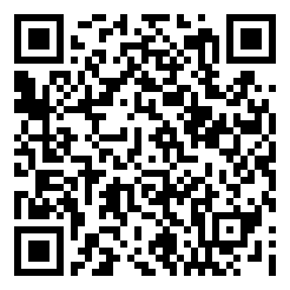移动端二维码 - 【姬存希】蜗牛四件套，清洁、补水、滋养、锁水，周全养肤 - 黄南生活社区 - 黄南28生活网 huangnan.28life.net