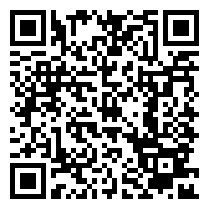 移动端二维码 - 【生活小常识】吃黄瓜的好处 - 黄南生活社区 - 黄南28生活网 huangnan.28life.net