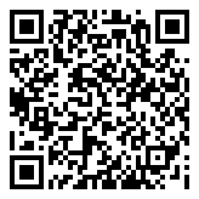 移动端二维码 - 【姬存希】自然臻萃 奢华养美 - 黄南生活社区 - 黄南28生活网 huangnan.28life.net