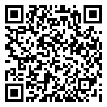 移动端二维码 - 【姬存希】洗护套装，用一次，爱一生 - 黄南生活社区 - 黄南28生活网 huangnan.28life.net