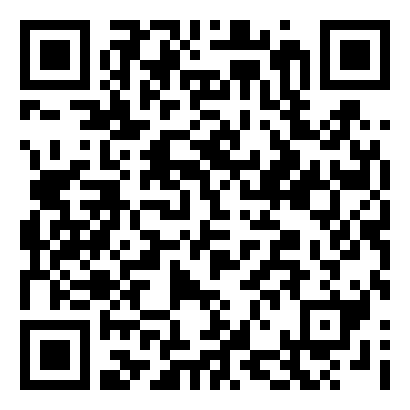 移动端二维码 - 【姬存希】Géhos 美肌四件套，滋养补水+修复锁水 - 黄南生活社区 - 黄南28生活网 huangnan.28life.net