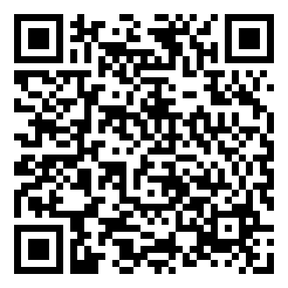 移动端二维码 - 【姬存希】香氛沐浴液，每天沐浴好时光，四季通用款，有你就足够 - 黄南生活社区 - 黄南28生活网 huangnan.28life.net