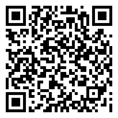 移动端二维码 - 【姬存希】旅行神器，五一爆款好物分享让你畅享小长假 - 黄南生活社区 - 黄南28生活网 huangnan.28life.net