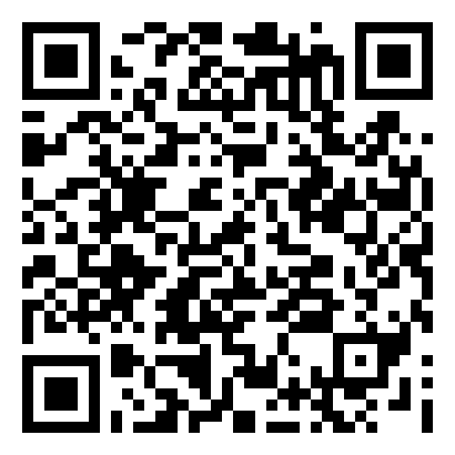 移动端二维码 - 5月9日【母亲节】  别忘了给妈妈准备礼物 - 黄南生活社区 - 黄南28生活网 huangnan.28life.net