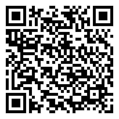 移动端二维码 - 【姬存希】套餐推荐： 清洁+补水+彩妆+卸妆 六款产品 vip价格685 - 黄南生活社区 - 黄南28生活网 huangnan.28life.net