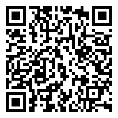 移动端二维码 - 【姬存希】套餐推荐： 清洁+洗护+防晒+晒后修复 六款产品 vip价格625 - 黄南生活社区 - 黄南28生活网 huangnan.28life.net