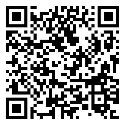 移动端二维码 - 【姬存希】九件套，特价促销，欢迎新客户试用，老客户优惠购，原价138元，今天只要30元 - 黄南生活社区 - 黄南28生活网 huangnan.28life.net