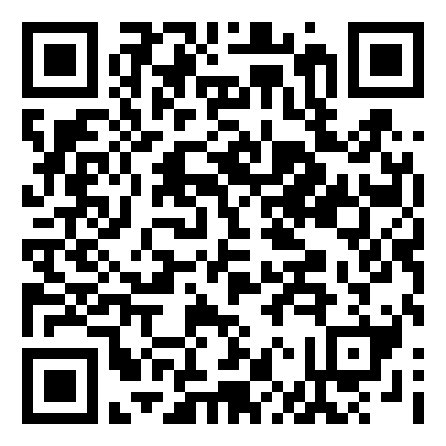 移动端二维码 - 【姬存希】春季美肤套餐一 六样产品，现团购VIP价，包邮到家 - 黄南生活社区 - 黄南28生活网 huangnan.28life.net