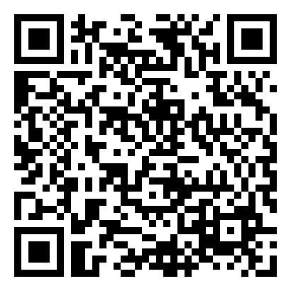 移动端二维码 - 【姬存希】护肤常识小贴士 - 黄南生活社区 - 黄南28生活网 huangnan.28life.net