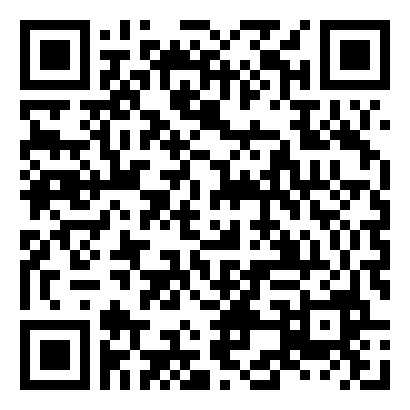 移动端二维码 - 使用C#.Net创建Windows服务的方法 - 黄南生活社区 - 黄南28生活网 huangnan.28life.net