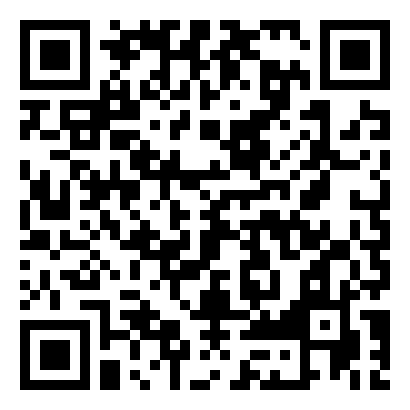移动端二维码 - 【广西三象建筑安装工程有限公司】广西桂林市龙县胜酒店项目 - 黄南生活社区 - 黄南28生活网 huangnan.28life.net