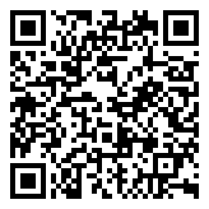 移动端二维码 - 【广西三象建筑安装工程有限公司】万象新城项目 - 黄南生活社区 - 黄南28生活网 huangnan.28life.net