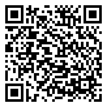 移动端二维码 - 【广西三象建筑安装工程有限公司】绿地衫和田叠墅项目 - 黄南生活社区 - 黄南28生活网 huangnan.28life.net