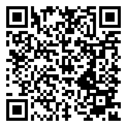 移动端二维码 - 【桂林三象建筑材料有限公司】外墙软瓷（仿古砖） - 黄南生活社区 - 黄南28生活网 huangnan.28life.net