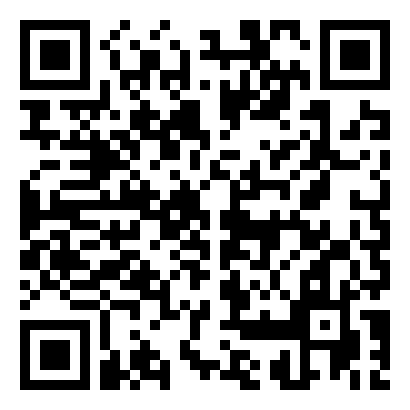移动端二维码 - 【广西三象建筑安装工程有限公司】外墙涂料工程 - 黄南生活社区 - 黄南28生活网 huangnan.28life.net