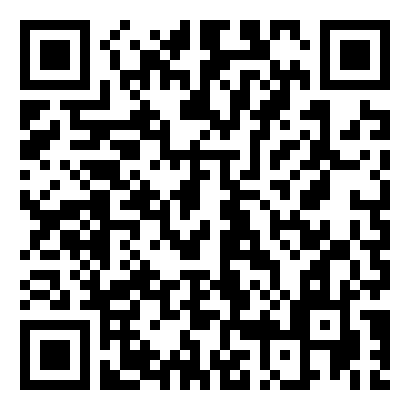 移动端二维码 - 【桂林三象建筑材料有限公司】铝单板外装工程 - 黄南生活社区 - 黄南28生活网 huangnan.28life.net