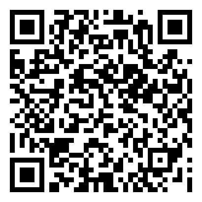 移动端二维码 - 【桂林三象建筑材料有限公司】EPS装饰构件生产中 - 黄南生活社区 - 黄南28生活网 huangnan.28life.net