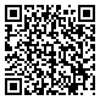 移动端二维码 - 【大厂仿真皮沙发】实木框架，高回弹海绵45密度。全新包装，质量非常好，3.6米右贵妃 - 黄南生活社区 - 黄南28生活网 huangnan.28life.net