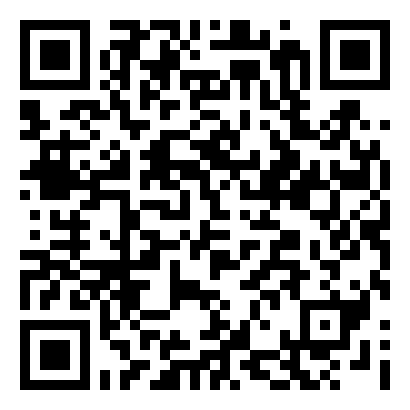 移动端二维码 - 湘江战役新圩阻击战酒海井红军纪念园 - 黄南生活社区 - 黄南28生活网 huangnan.28life.net