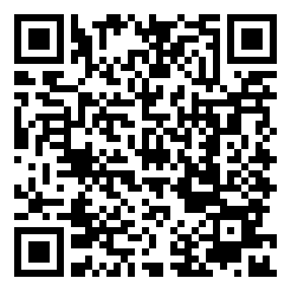 移动端二维码 - 【桂林三鑫新型材料】PVC管材专用复合钙 超细改性碳酸钙 - 黄南生活社区 - 黄南28生活网 huangnan.28life.net
