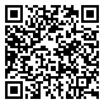 移动端二维码 - 【桂林三鑫新型材料】电线电缆专用复合钙 超细改性碳酸钙 - 黄南生活社区 - 黄南28生活网 huangnan.28life.net