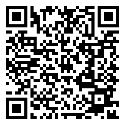 移动端二维码 - 【桂林三鑫新型材料】人造石人造大理石专用碳酸钙 - 黄南生活社区 - 黄南28生活网 huangnan.28life.net