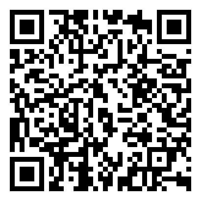 移动端二维码 - 【桂林三鑫新型材料】油漆涂料专用碳酸钙 - 黄南生活社区 - 黄南28生活网 huangnan.28life.net