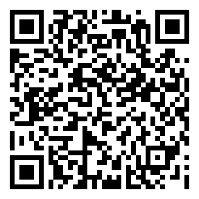 移动端二维码 - 【桂林三鑫新型材料】400目重质碳酸钙 方解石粉重钙粉 - 黄南生活社区 - 黄南28生活网 huangnan.28life.net