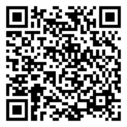 移动端二维码 - 【桂林三鑫新型材料】600目重质碳酸钙 方解石粉重钙粉 - 黄南生活社区 - 黄南28生活网 huangnan.28life.net